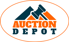 auction-depot-logo-circle-web