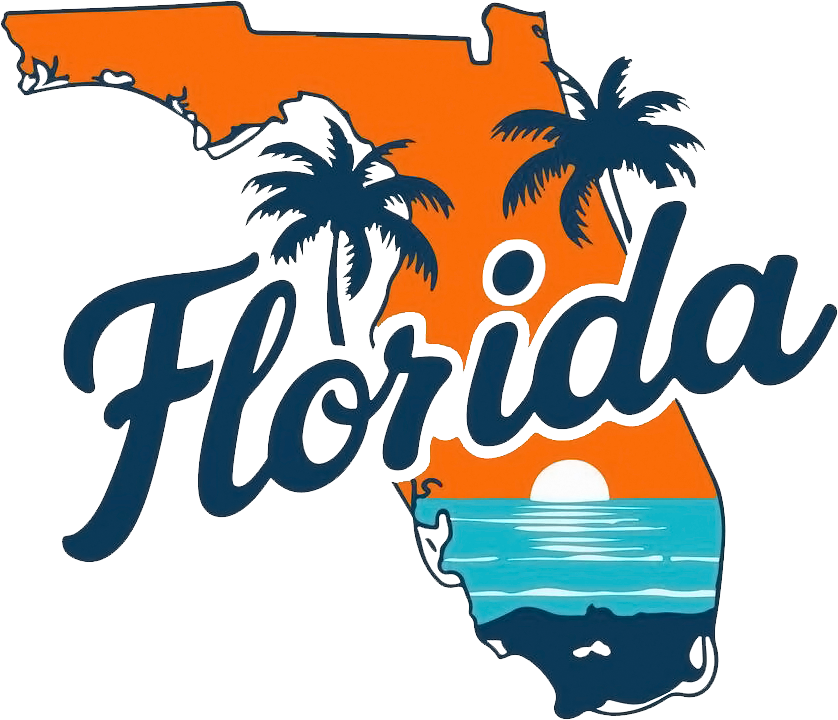 Florida