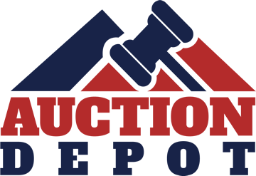 Auction Depot